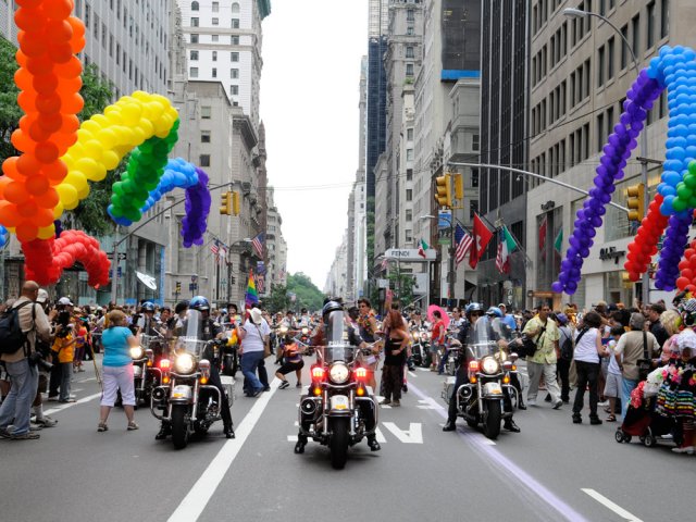newyork_pride_parade_std.jpg, 282 KB